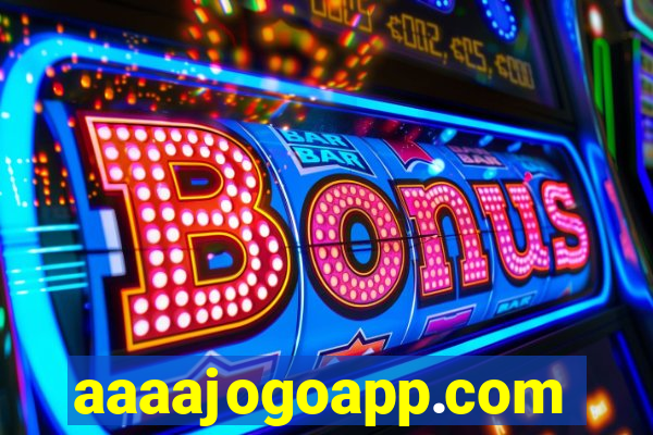 aaaajogoapp.com