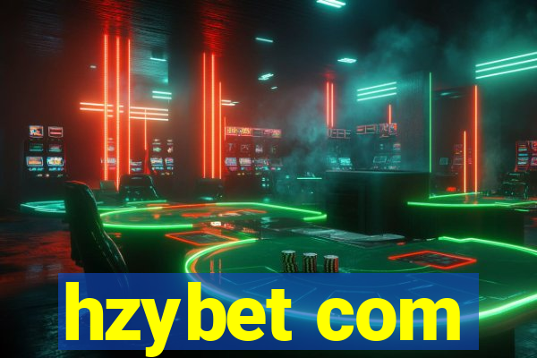 hzybet com