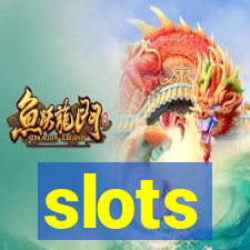 slots