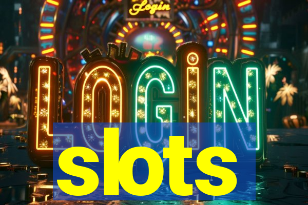 slots