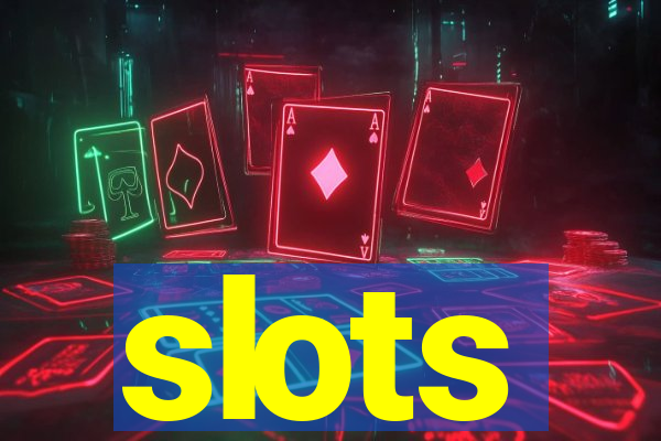 slots