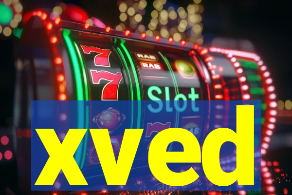 xved