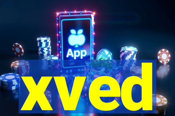 xved