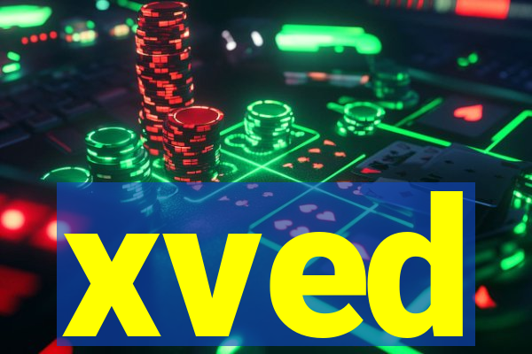 xved