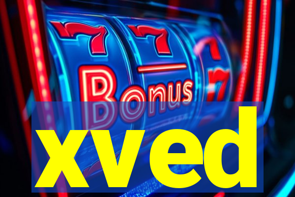 xved