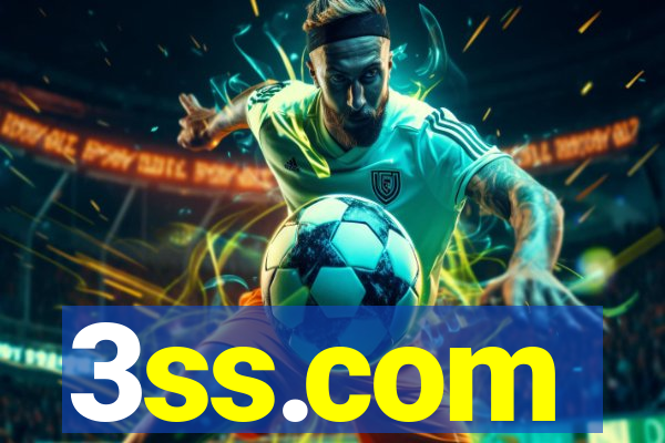 3ss.com