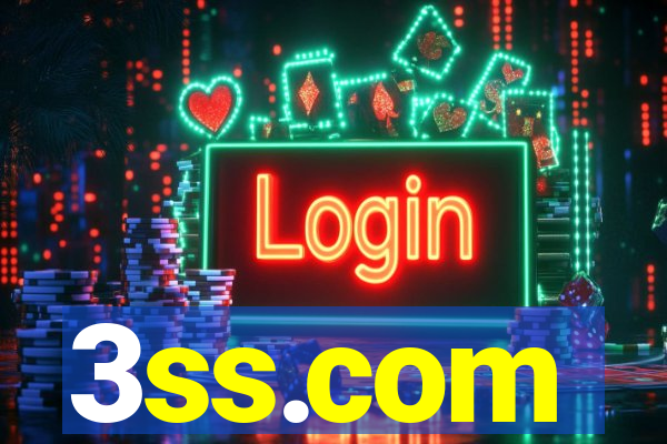 3ss.com
