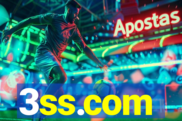 3ss.com