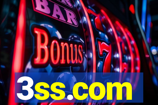 3ss.com