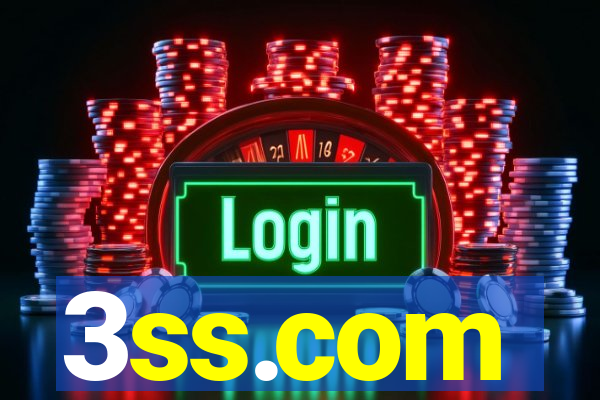 3ss.com