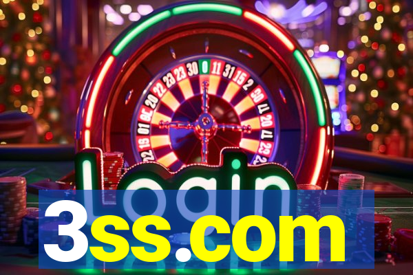 3ss.com