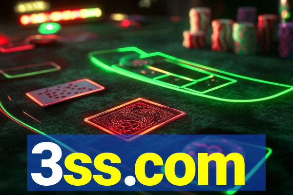 3ss.com