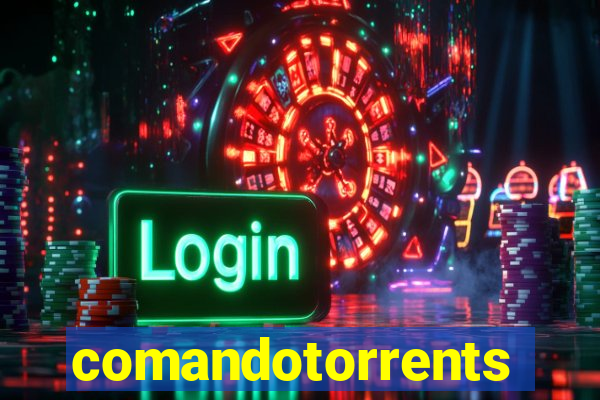comandotorrents