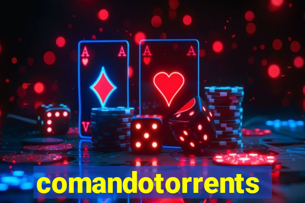 comandotorrents