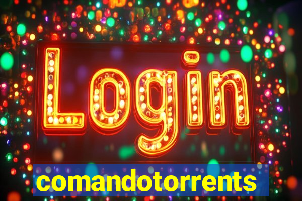 comandotorrents