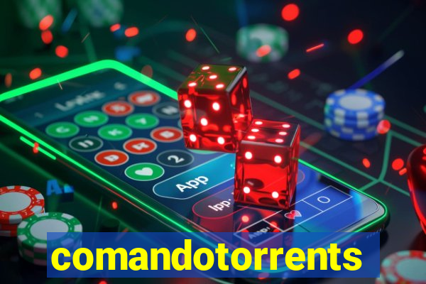 comandotorrents