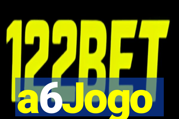 a6Jogo