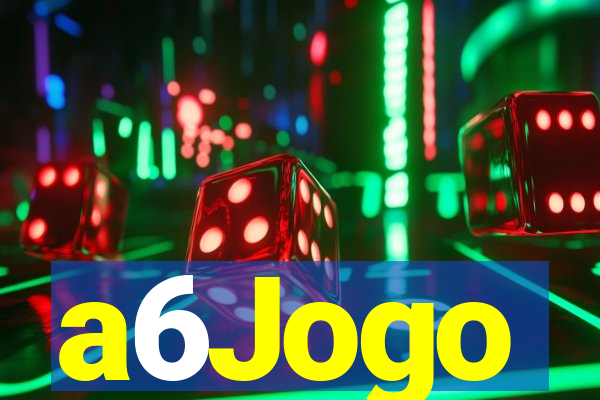 a6Jogo