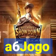 a6Jogo