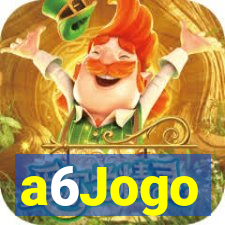 a6Jogo