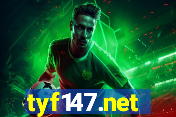 tyf147.net