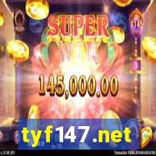 tyf147.net