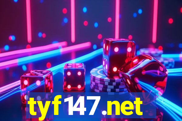 tyf147.net