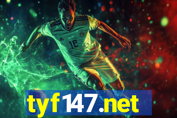 tyf147.net