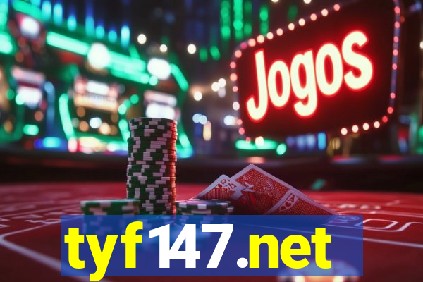 tyf147.net