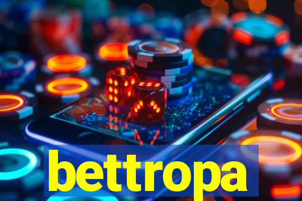 bettropa