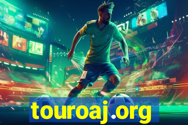touroaj.org