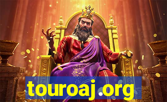 touroaj.org