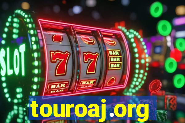 touroaj.org