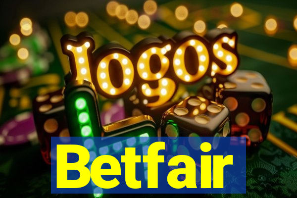 Betfair