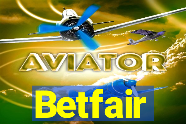 Betfair