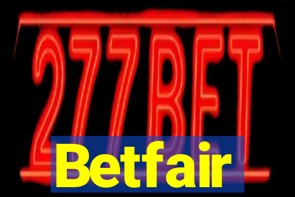 Betfair