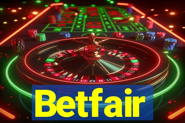 Betfair