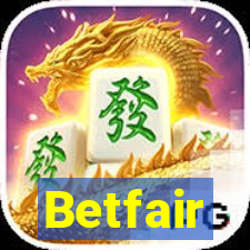 Betfair