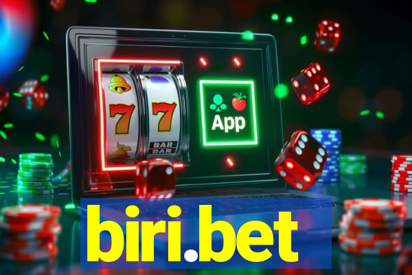 biri.bet
