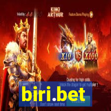 biri.bet