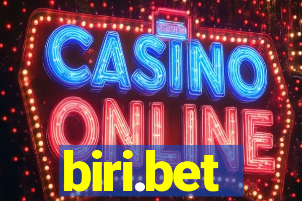 biri.bet