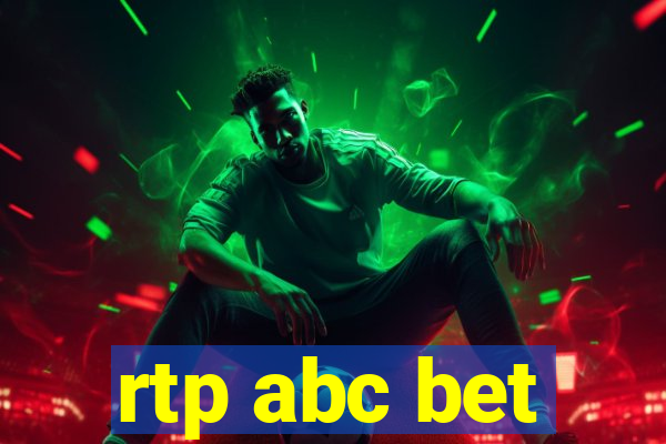 rtp abc bet