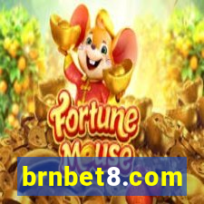 brnbet8.com