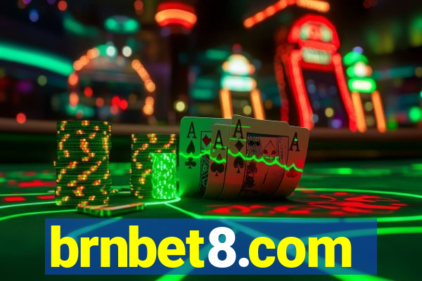 brnbet8.com