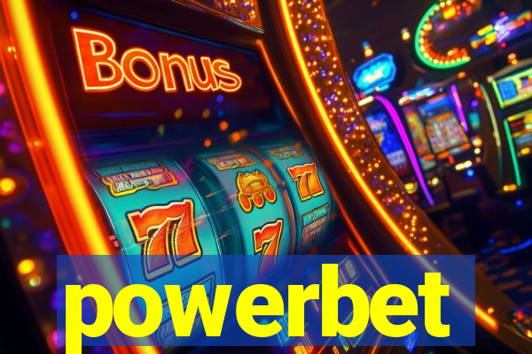powerbet