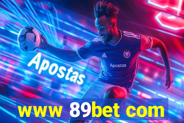 www 89bet com