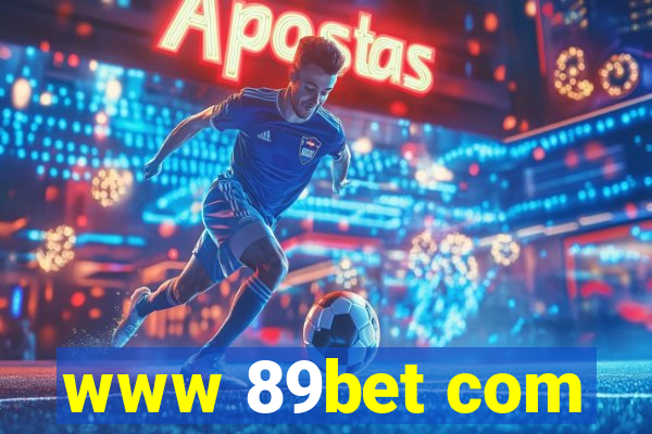 www 89bet com