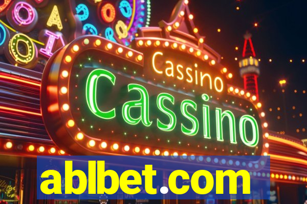 ablbet.com