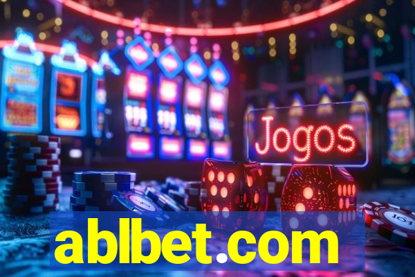 ablbet.com