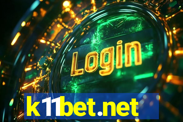 k11bet.net